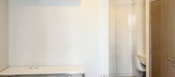 1 bedroom Condo in Bangkok, Thailand No. 14711 2