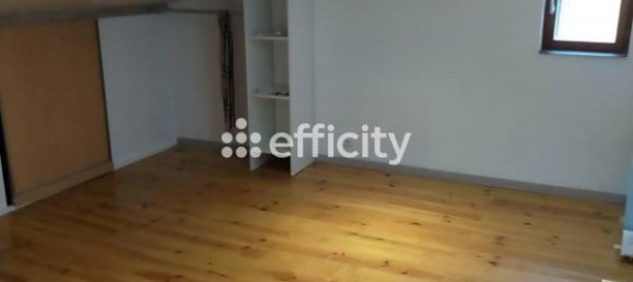 3 bedrooms House in Privas, France No. 194743 5