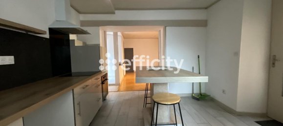 3 bedrooms House in Privas, France No. 194743 3