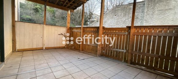 3 bedrooms House in Privas, France No. 194743 14