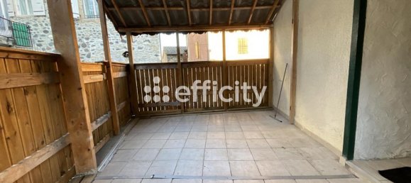 3 bedrooms House in Privas, France No. 194743 11