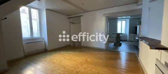 3 bedrooms House in Privas, France No. 194743 6