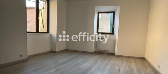 3 bedrooms House in Privas, France No. 194743 18