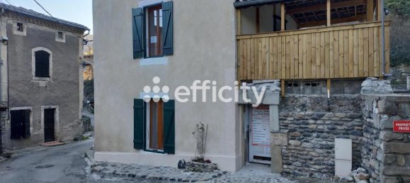 3 bedrooms House in Privas, France No. 194743 2