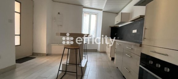 3 bedrooms House in Privas, France No. 194743 15