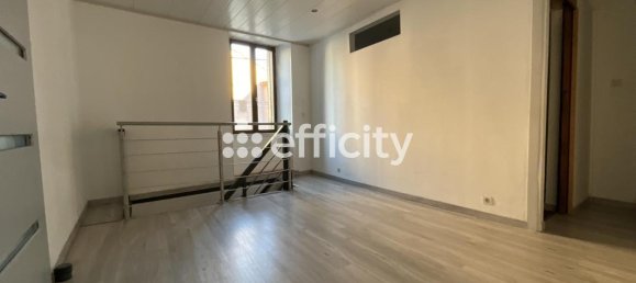 3 bedrooms House in Privas, France No. 194743 20