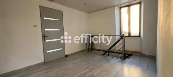 3 bedrooms House in Privas, France No. 194743 19