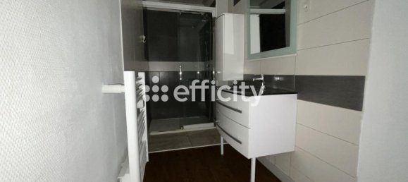 3 bedrooms House in Privas, France No. 194743 21