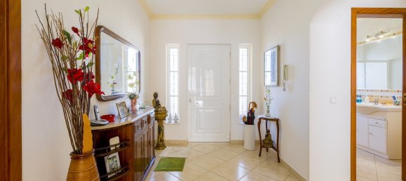 4 bedrooms Villa in Lagos, Portugal No. 105474 10