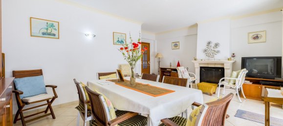 4 bedrooms Villa in Lagos, Portugal No. 105474 3