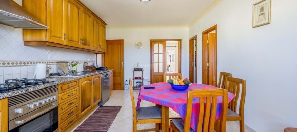 4 bedrooms Villa in Lagos, Portugal No. 105474 5