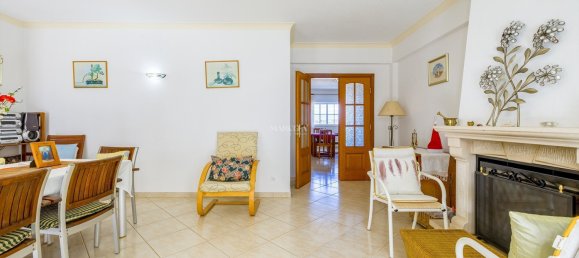 4 bedrooms Villa in Lagos, Portugal No. 105474 22