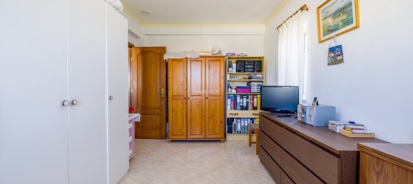 4 bedrooms Villa in Lagos, Portugal No. 105474 21