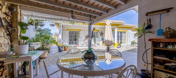 4 bedrooms Villa in Lagos, Portugal No. 105474 26