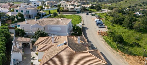 4 bedrooms Villa in Lagos, Portugal No. 105474 34
