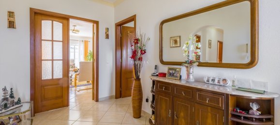 4 bedrooms Villa in Lagos, Portugal No. 105474 9