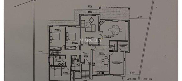 4 bedrooms Villa in Lagos, Portugal No. 105474 38