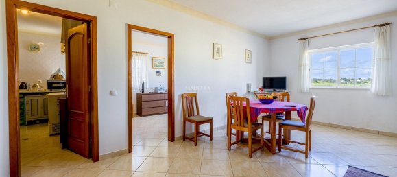 4 bedrooms Villa in Lagos, Portugal No. 105474 19