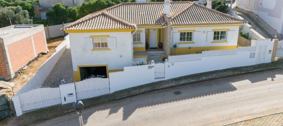 4 bedrooms Villa in Lagos, Portugal No. 105474 37