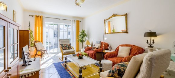 4 bedrooms Villa in Lagos, Portugal No. 105474 6