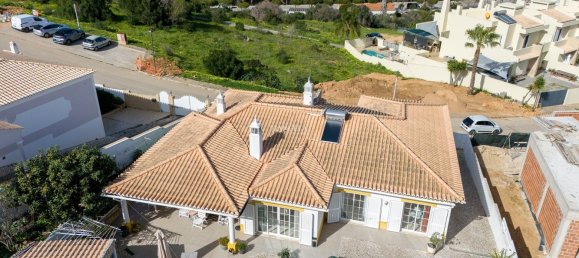 4 bedrooms Villa in Lagos, Portugal No. 105474 35