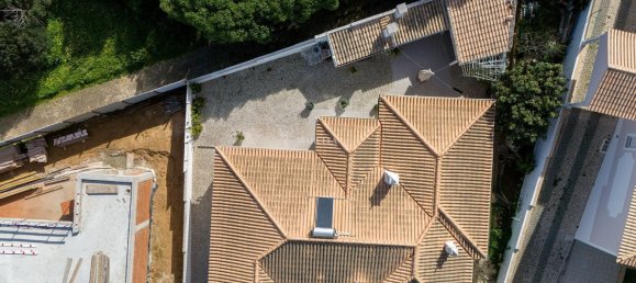 4 bedrooms Villa in Lagos, Portugal No. 105474 36