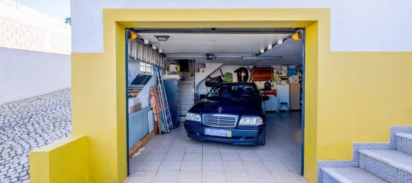 4 bedrooms Villa in Lagos, Portugal No. 105474 30