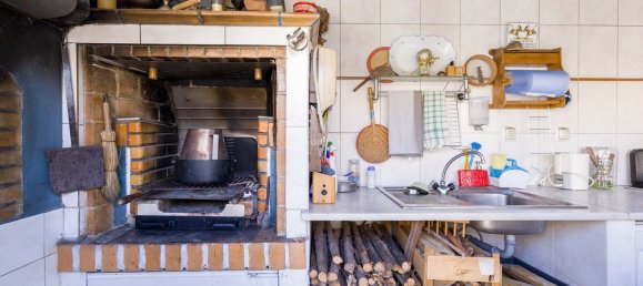 4 bedrooms Villa in Lagos, Portugal No. 105474 28