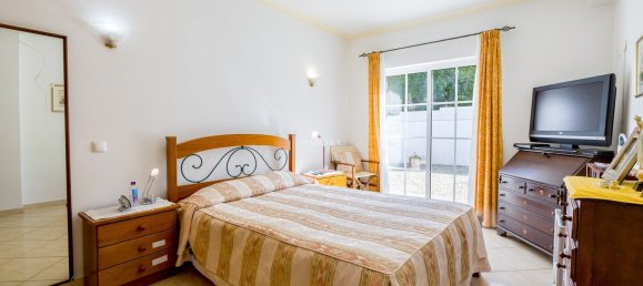 4 bedrooms Villa in Lagos, Portugal No. 105474 12