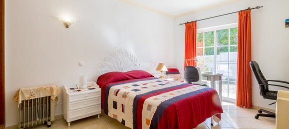 4 bedrooms Villa in Lagos, Portugal No. 105474 14