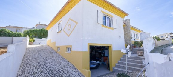 4 bedrooms Villa in Lagos, Portugal No. 105474 31
