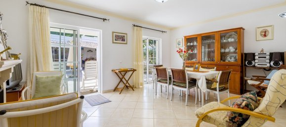 4 bedrooms Villa in Lagos, Portugal No. 105474 23
