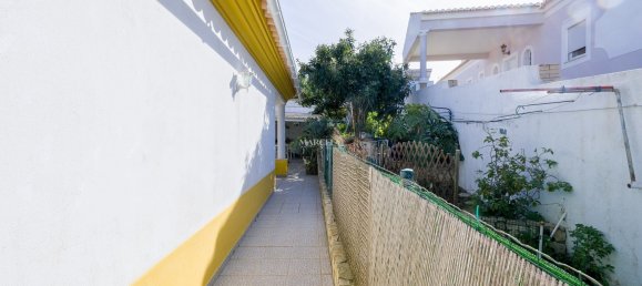 4 bedrooms Villa in Lagos, Portugal No. 105474 32