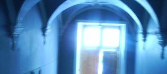 4 chambres Appartement à Baku, Azerbaijan No. 713 8