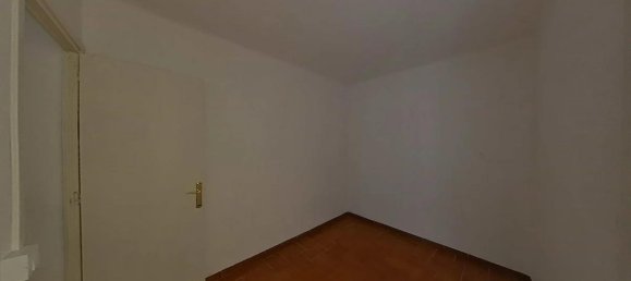 3 chambres Appartement à Premia De Mar, Spain No. 141890 30