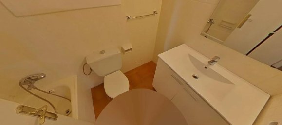 3 chambres Appartement à Premia De Mar, Spain No. 141890 49