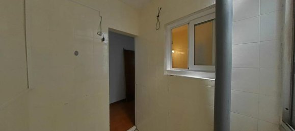 3 chambres Appartement à Premia De Mar, Spain No. 141890 41