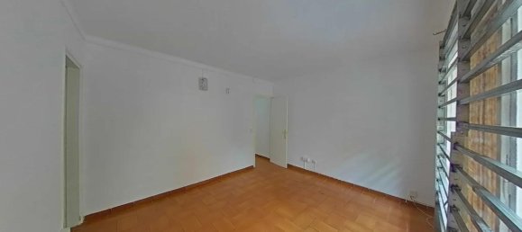 3 chambres Appartement à Premia De Mar, Spain No. 141890 3