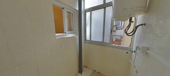 3 chambres Appartement à Premia De Mar, Spain No. 141890 47