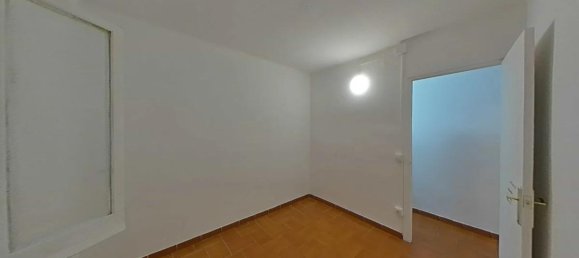 3 chambres Appartement à Premia De Mar, Spain No. 141890 22