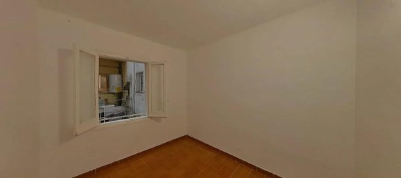 3 chambres Appartement à Premia De Mar, Spain No. 141890 14