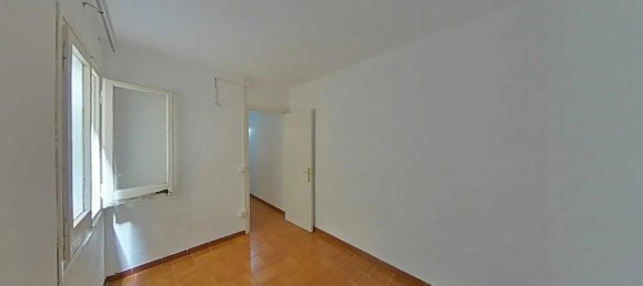 3 chambres Appartement à Premia De Mar, Spain No. 141890 25