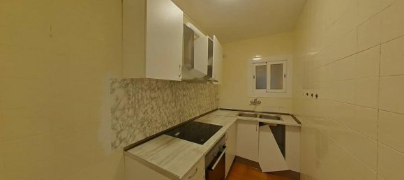 3 chambres Appartement à Premia De Mar, Spain No. 141890 29