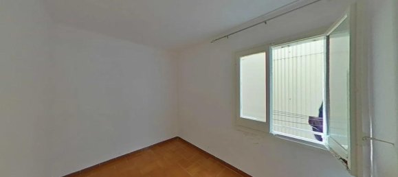 3 chambres Appartement à Premia De Mar, Spain No. 141890 21