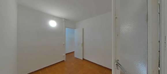 3 chambres Appartement à Premia De Mar, Spain No. 141890 20