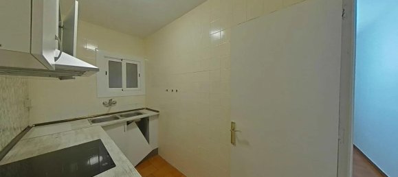 3 chambres Appartement à Premia De Mar, Spain No. 141890 35