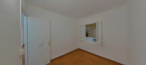 3 chambres Appartement à Premia De Mar, Spain No. 141890 16