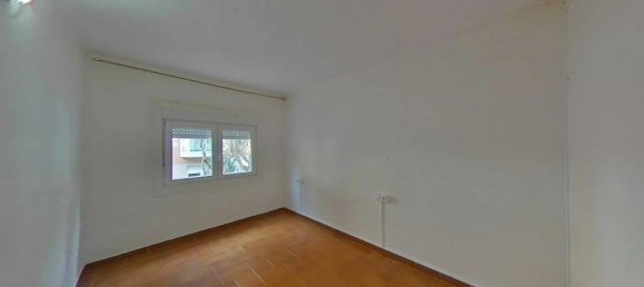 3 chambres Appartement à Premia De Mar, Spain No. 141890 6