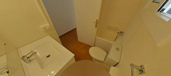 3 chambres Appartement à Premia De Mar, Spain No. 141890 51