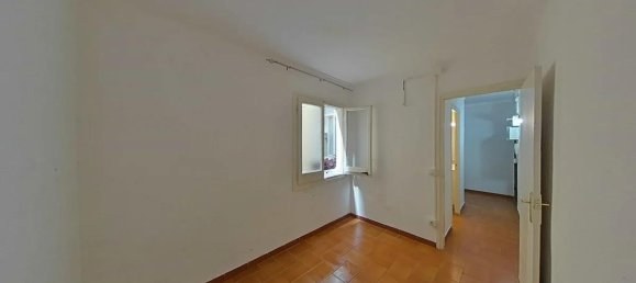 3 chambres Appartement à Premia De Mar, Spain No. 141890 23